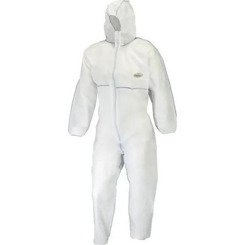 化学防护连体服 - SMS-1 - Asatex AG - 短信 / 化工 / 用于维护