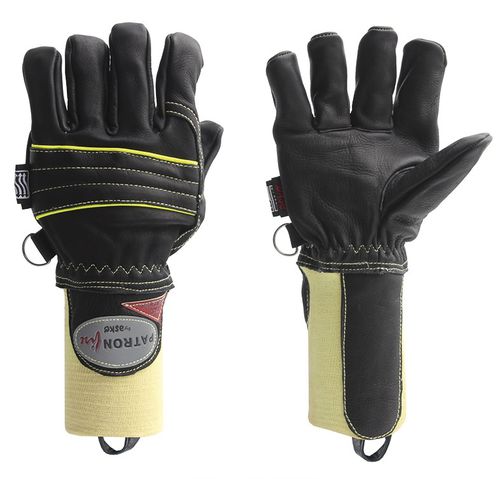 工作手套 - 508500-0 - askö GmbH Innovative Schützausrüstung - 机械防护 / 耐热 / Kevlar®