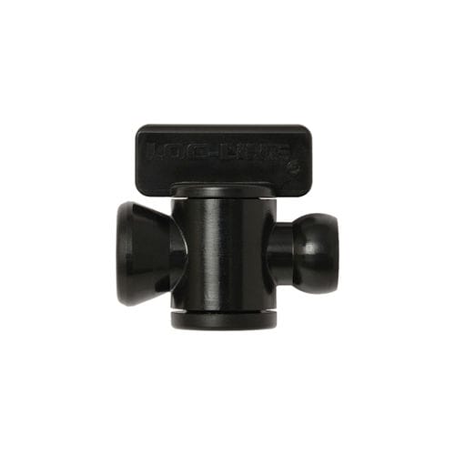 手动阀门 - 29454 - LOCKWOOD - 用于油 / 用于溶剂 / 用于汽油