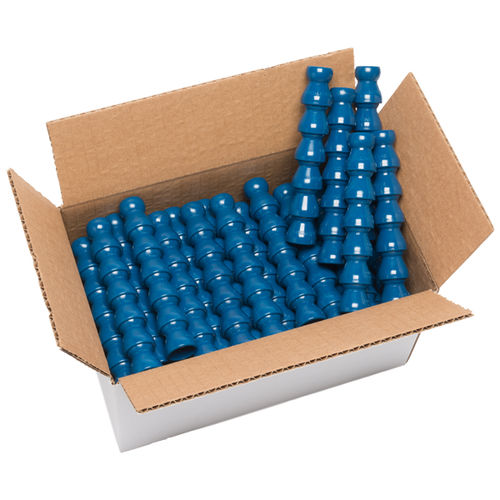 软油管 - 59860  - LOCKWOOD - 用于溶剂 / 用于酒精 / 用于汽油