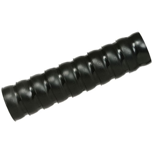 软油管 - 81301AS  - LOCKWOOD - 用于酸 / 用于溶剂 / 油脂