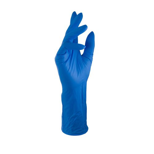 搬运手套 - 873 series - DACH Schutzbekleidung GmbH & Co. KG - 用于制药业 / 化工 / 化学防护