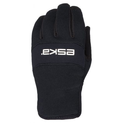 工作防护手套 - Work 1 - Eska Lederhandschuhfabrik Ges.m.b.H. & Co. KG - 防割 / 耐磨损 / 皮质