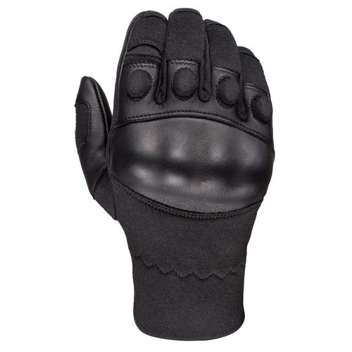 搬运防护手套 - Vidar - Eska Lederhandschuhfabrik Ges.m.b.H. & Co. KG - 机械防护 / 阻燃 / Nomex诺梅克斯