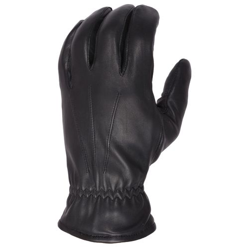 工作防护手套 - Viper Pro - Eska Lederhandschuhfabrik Ges.m.b.H. & Co. KG - 防割 / 皮质