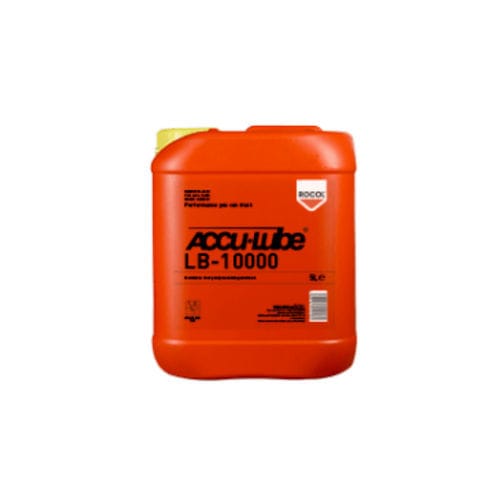 金属加工液 - Accu-Lube® LB-10000 - ROCOL