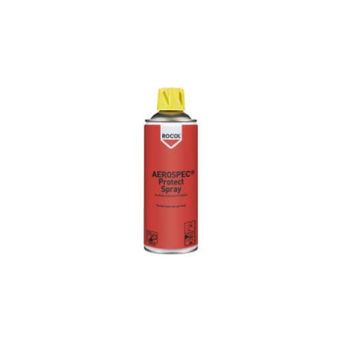 防腐蚀保护喷雾器 - 16810 - ROCOL - 多用途 / PTFE