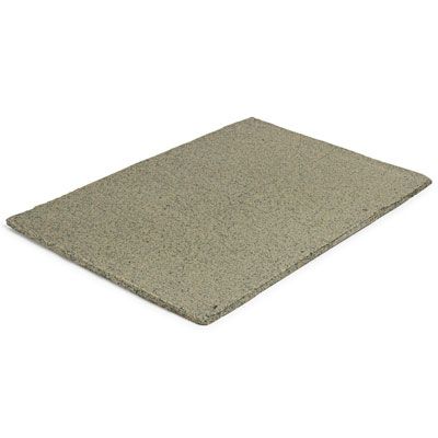槽盖 - 31-1003 - Evolution Sorbent Products Global, LLS