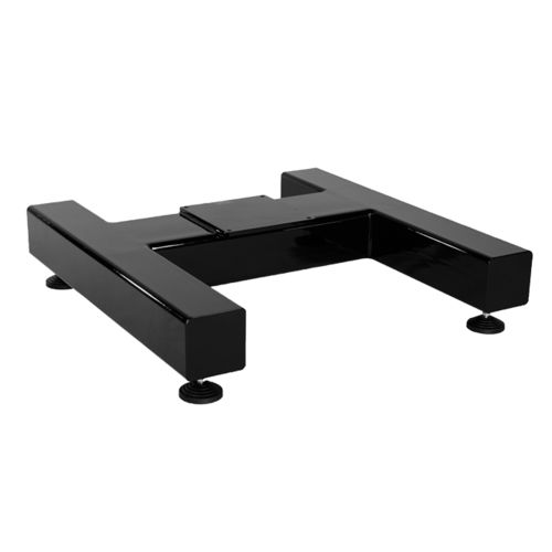 机器底座 - M6.101 series - Römheld GmbH Friedrichshütte