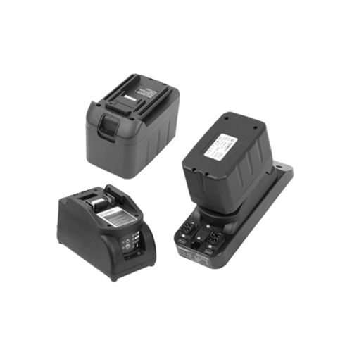 紧凑型控制器 - M8.201 series - Römheld GmbH Friedrichshütte - 模块化 / 用于线性执行器