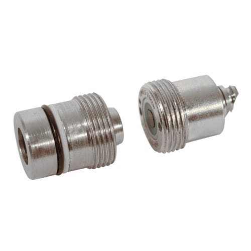 液压耦合器 - F9.428 series - Römheld GmbH Friedrichshütte