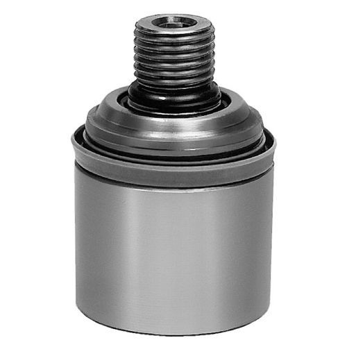嵌入式活塞 - B1.462 - Römheld GmbH Friedrichshütte - 柱塞 / 弹簧复位单作用