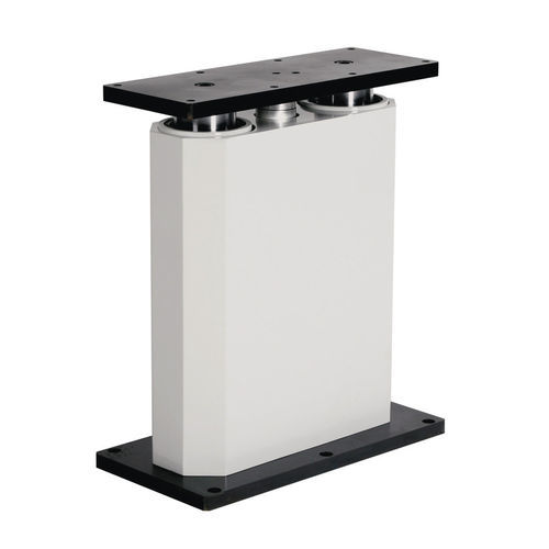 工业电动升降柱 - M4.501 series - Römheld GmbH Friedrichshütte - 紧凑型 / 模块化