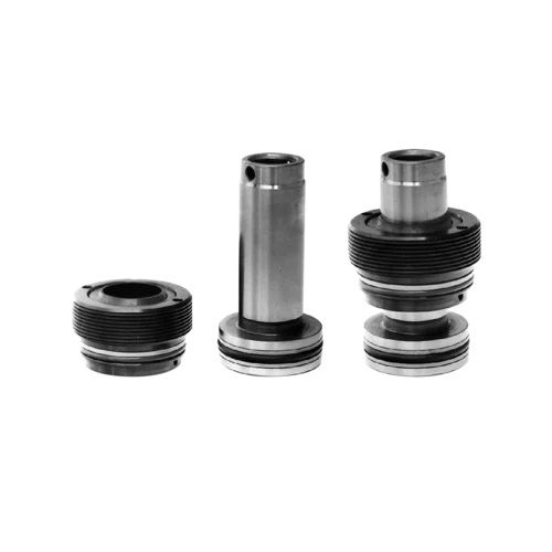夹具安装配件 - B1.5401 series - Römheld GmbH Friedrichshütte - 螺纹