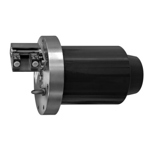 液压制动器 - Römheld GmbH Friedrichshütte