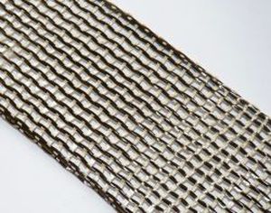玄武岩纤维预浸料 - CO 2 - Güth & Wolf GmbH