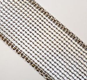 玻璃纤维预浸料co 7