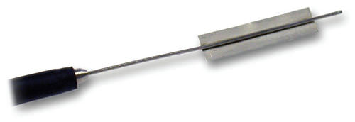 应变式传感器 - 2000 - 4000 µe | SFO-W - FISO Technologies