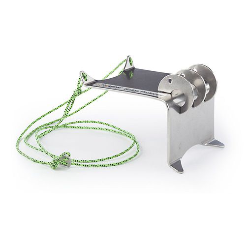 绳索保护器 - CASCADE MR75 - Heightec Ltd.