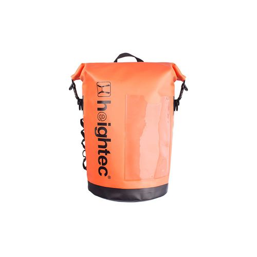 运输袋子 - KARI 15 B15 - Heightec Ltd. - PVC / 尼龙 / 工具