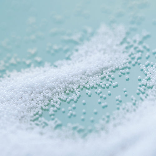 陶瓷滚珠 - VitaBeads® Nano series - NETZSCH Grinding & Dispersing - 粉碎