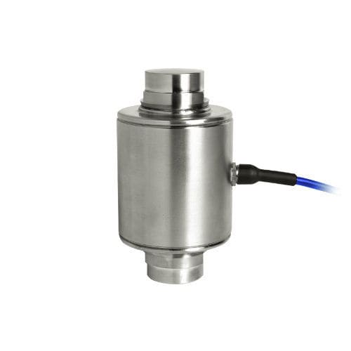 带摇摆柱负荷传感器 - T35 - Thames Side Sensors - 柱式 / 称重 / 桥式地磅