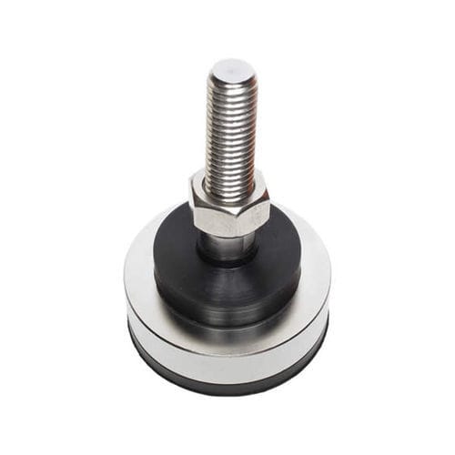 剪切梁式传感器 - 35901 - Thames Side Sensors - 梁式 / 称重 / 不锈钢