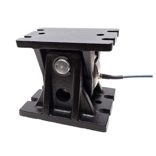 ATEX称重模块 - T95 - Thames Side Sensors - IP68 / 高精度 / IP69K