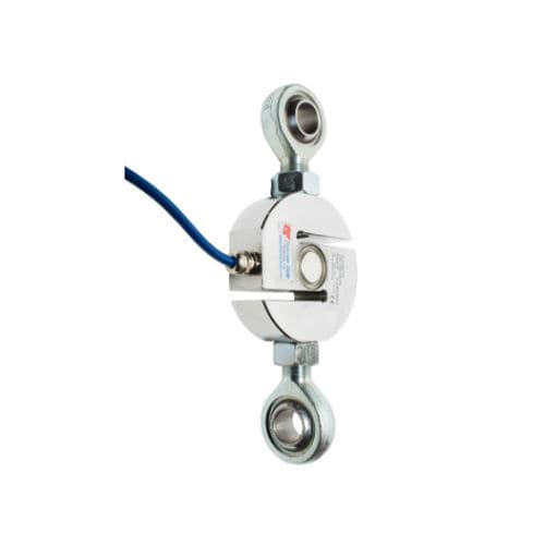 拉压力传感器 - T68 - Thames Side Sensors - 杆端 / 电容 / 称重