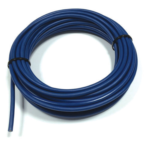 负荷传感器光缆 - Thames Side Sensors - 数据 / 用于严苛环境 / 啮齿动物保护