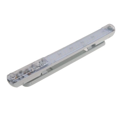 灯 - FLL Series - Fandis/范迪斯 - LED / 用于电柜 / 用于配电板
