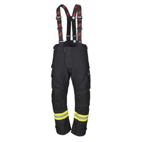 工作裤子 - DYNAMATE PLUS - Hubert Schmitz GmbH S-GARD Schutzkleidung - 耐火 / Nomex诺梅克斯 / Kevlar®