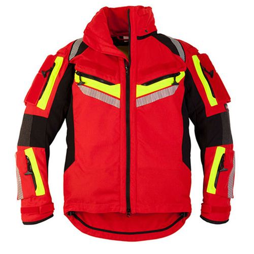 工作外套 - SKYLITE - Hubert Schmitz GmbH S-GARD Schutzkleidung - 防寒 / 聚酰胺 / Kevlar®