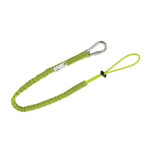 带式系索 - N81032 - Jinhua Jech Tools Co., Ltd. - 绳索