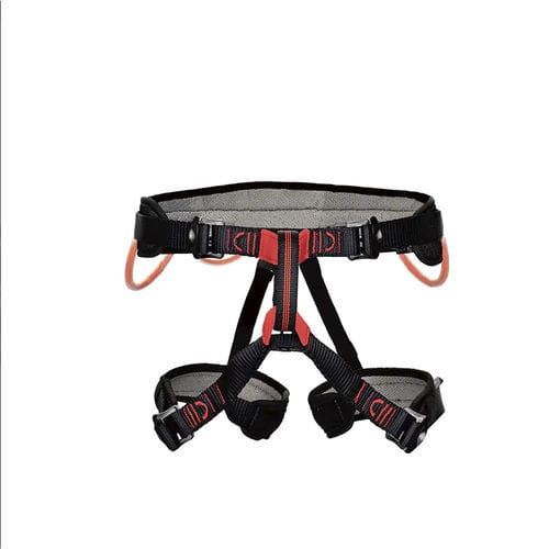 安全背带 - JEH06017 - Jinhua Jech Tools Co., Ltd.