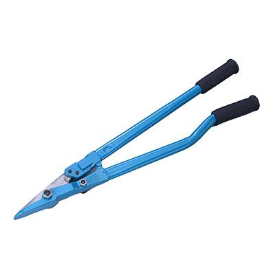 切割工具 - H-17 - Transpak