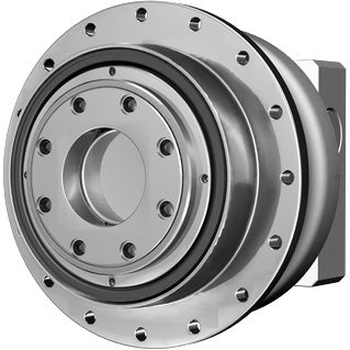 行星减速机 - AP series - Apex Dynamics - 同轴 / 200-500Nm / 500-1000Nm