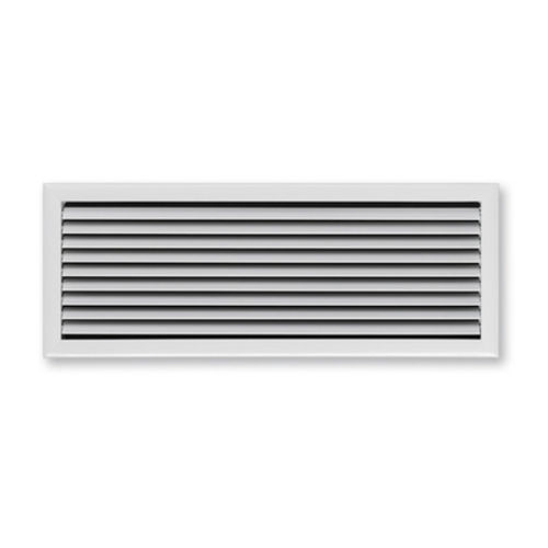 长方形通风网格 - X-GRILLE BASIC - TROX