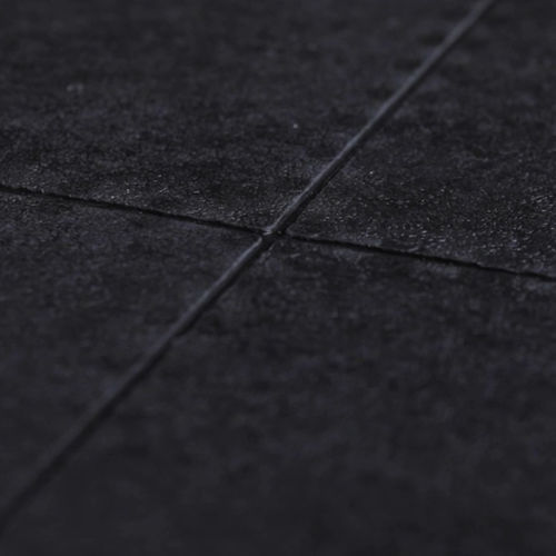 防滑地垫 - YOGA SOLID BASIC - MILTEX GmbH - 模块化 / 橡胶 / 黄色