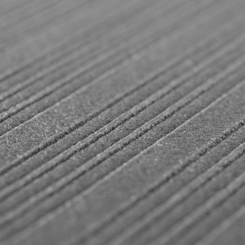 防滑地垫 - YOGA METER BASIC - MILTEX GmbH - 地面保护 / 工作 / PVC
