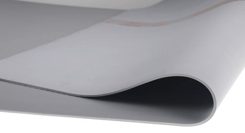 电绝缘地垫 - YOGA LINE ISO - MILTEX GmbH - 防护 / 地面保护 / 橡胶
