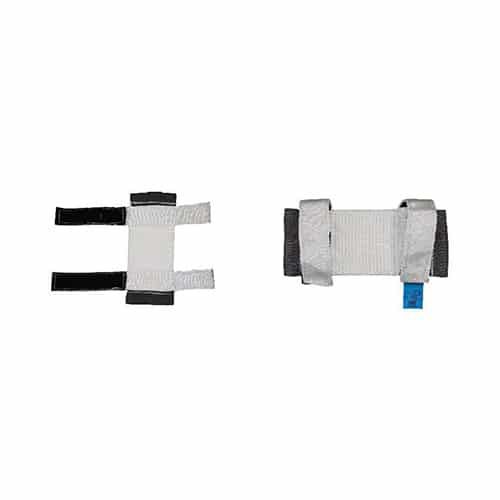 聚乙烯护角 - KS-DYN series - SHZ Sächsische Hebe- und Zurrtechnik GmbH