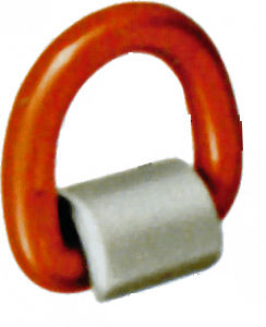 180度旋转吊环 - APS series - SHZ Sächsische Hebe- und Zurrtechnik GmbH