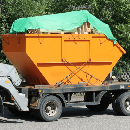 连接件拉带 - Z series - SHZ Sächsische Hebe- und Zurrtechnik GmbH - 运输