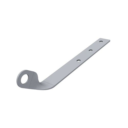 不锈钢防坠落锚定装置 - SDA-S - ST QUADRAT Fall Protection SA - 用于屋顶