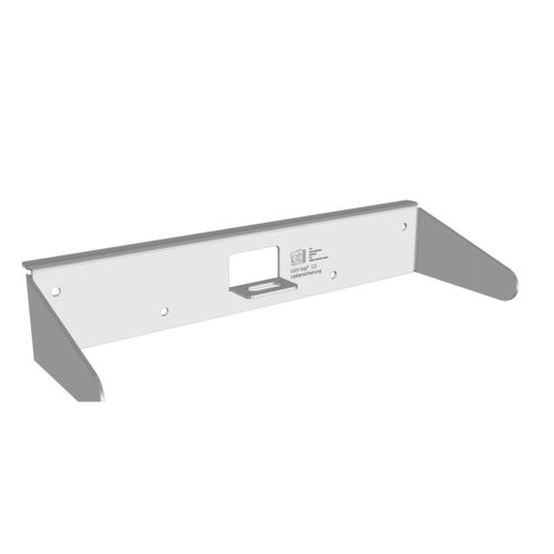 屋顶防坠落锚定装置 - LS series - ST QUADRAT Fall Protection SA
