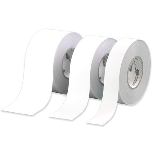 热传输打印机标签 - CT 2006 - ThermoTex Nagel GmbH - 粘贴式 / 工业 / 卷式