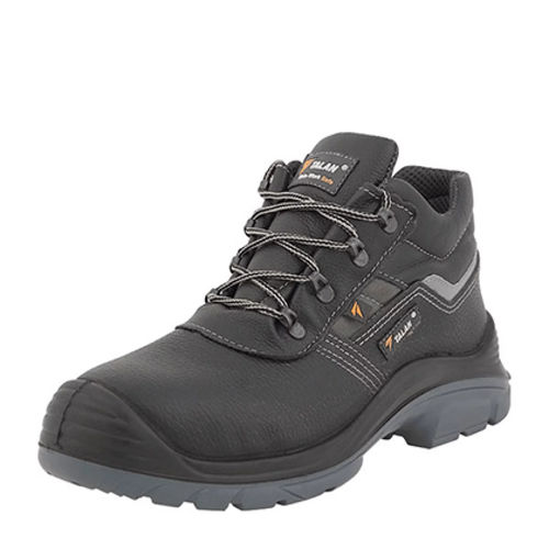 户外活动安全防护鞋 - Aviator 213 SE - Talan Gmbh - 工程 / 防滑 / 密封