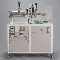 质谱光谱仪 - HPR-90 - Hiden Analytical - 四极 / 自动 / 用于气体分析