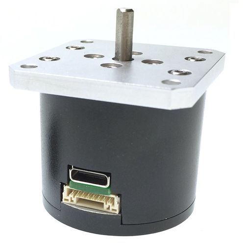 智能型压电马达sum40